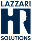 Lazzari HR Solutions Logo