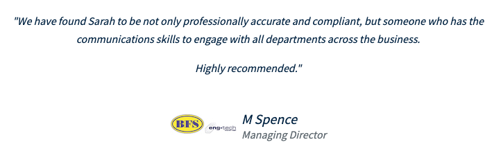bfs-testimonial