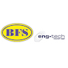 BFS logo