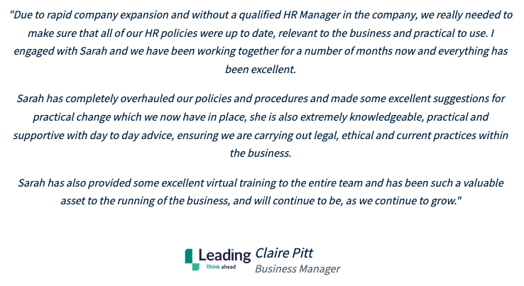 leading-testimonial