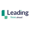 Leading UK logo