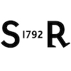 Start-Rite Shoes Logo